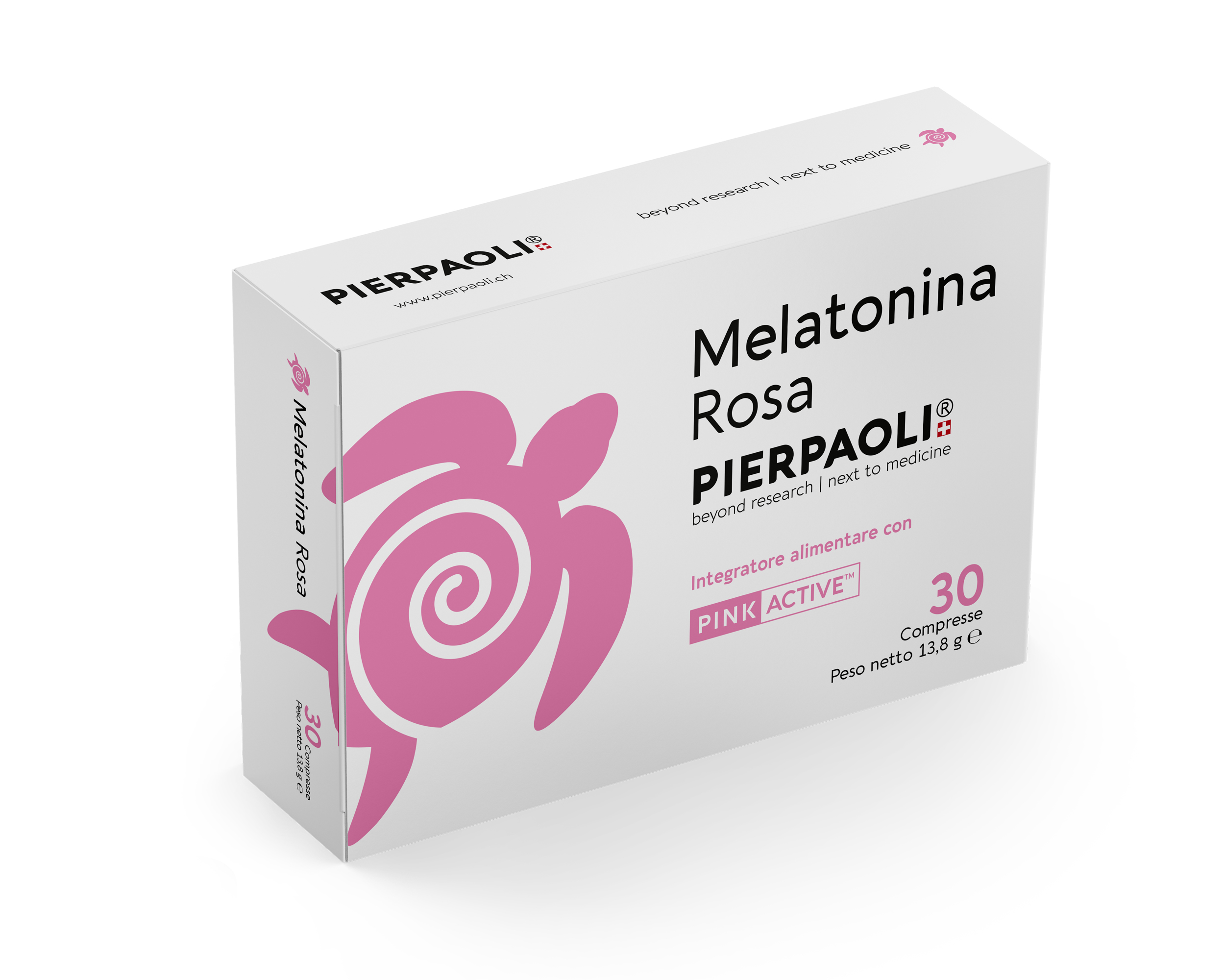 Se puede mezclar diazepam y melatonina